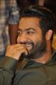 Jr NTR @ Nannaku Prematho Movie Success Meet Stills