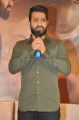 Jr NTR @ Nannaku Prematho Movie Success Meet Stills