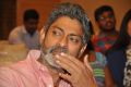 Jagapathi Babu @ Nannaku Prematho Movie Success Meet Stills