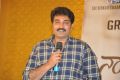 Rajiv Kanakala @ Nannaku Prematho Movie Success Meet Stills