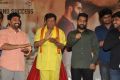 Nannaku Prematho Movie Success Meet Stills