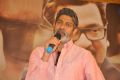 Jagapathi Babu @ Nannaku Prematho Movie Success Meet Stills