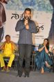 Rajendra Prasad, Jr NTR @ Nannaku Prematho Title Song Launch Stills