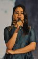 Rakul Preet Singh @ Nannaku Prematho Title Song Launch Stills