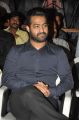 Jr NTR @ Nannaku Prematho Title Song Launch Stills