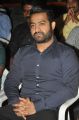 Jr NTR @ Nannaku Prematho Title Song Launch Stills