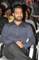 Jr NTR @ Nannaku Prematho Title Song Launch Stills