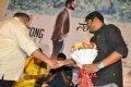 Nannaku Prematho Title Song Launch Stills