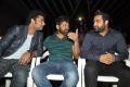 Nannaku Prematho Title Song Launch Stills