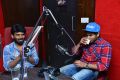 Nannu Dochukunduvate Movie 1st Song Launch at Red FM Photos