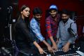 Nannu Dochukunduvate Movie 1st Song Launch at Red FM Photos