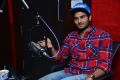 Actor Sudheer Babu @ Nannu Dochukunduvate Movie 1st Song Launch at Red FM Photos