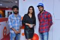 Nannu Dochukunduvate Movie 1st Song Launch at Red FM Photos