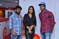 Nannu Dochukunduvate Movie 1st Song Launch at Red FM Photos