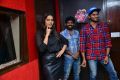 Nannu Dochukunduvate Movie 1st Song Launch at Red FM Photos