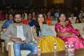 Nannu Dochukunduvate Pre Release Event Stills