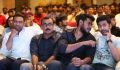 Nannu Dochukunduvate Pre Release Event Stills