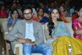 Nannu Dochukunduvate Pre Release Event Stills