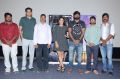 Nannu Vadali Neevu Polevule Pre-Release Press Meet Stills