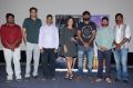 Nannu Vadali Neevu Polevule Pre-Release Press Meet Stills