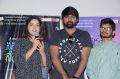 Nannu Vadali Neevu Polevule Pre-Release Press Meet Stills