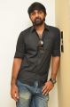 Kola Balakrishna @ Nannu Vadali Neevu Polevule Release Press Meet Stills