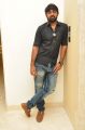 Kola Balakrishna @ Nannu Vadali Neevu Polevule Release Press Meet Stills