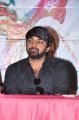 Kola Balakrishna @ Nannu Vadali Neevu Polevule Release Press Meet Stills