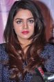 Wamiqa Gabbi @ Nannu Vadali Neevu Polevule Release Press Meet Stills