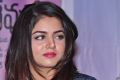 Wamiqa Gabbi @ Nannu Vadali Neevu Polevule Release Press Meet Stills