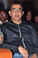 Bekkam Venugopal @ Nannu Vadili Neevu Polevule Audio Launch Stills