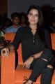 Jyothi Sethi @ Nannu Vadili Neevu Polevule Audio Launch Stills