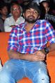 Kola Balakrishna @ Nannu Vadili Neevu Polevule Audio Launch Stills