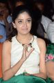 Poonam Kaur @ Nannu Vadili Neevu Polevule Audio Launch Stills