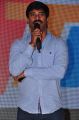 Suresh Kondeti @ Nannu Vadili Neevu Polevule Audio Launch Stills