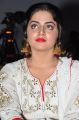 Wamiqa Gabbi @ Nannu Vadili Neevu Polevule Audio Launch Stills