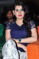 Archana Veda @ Nannu Vadili Neevu Polevule Audio Launch Stills