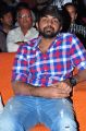 Kola Balakrishna @ Nannu Vadili Neevu Polevule Audio Launch Stills