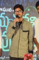 Nannu Vadili Neevu Polevule Audio Launch Stills