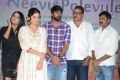 Nannu Vadili Neevu Polevule Audio Launch Stills