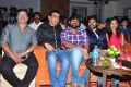 Nannu Vadili Neevu Polevule Audio Launch Stills