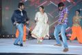 Nannu Vadili Neevu Polevule Audio Launch Stills