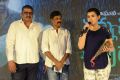 Nannu Vadili Neevu Polevule Audio Launch Stills