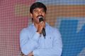 Nannu Vadili Neevu Polevule Audio Launch Stills