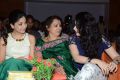 Nannu Vadili Neevu Polevule Audio Launch Stills