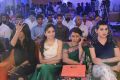 Nannu Vadili Neevu Polevule Audio Launch Stills