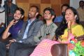 Nannu Vadili Neevu Polevule Audio Launch Stills