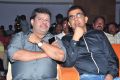 Nannu Vadili Neevu Polevule Audio Launch Stills