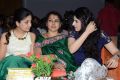 Nannu Vadili Neevu Polevule Audio Launch Stills