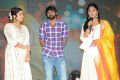 Nannu Vadili Neevu Polevule Audio Launch Stills